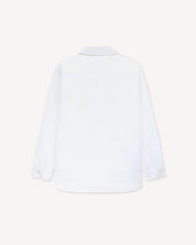 Boke Flower 2.0 baseball shirt in cotton