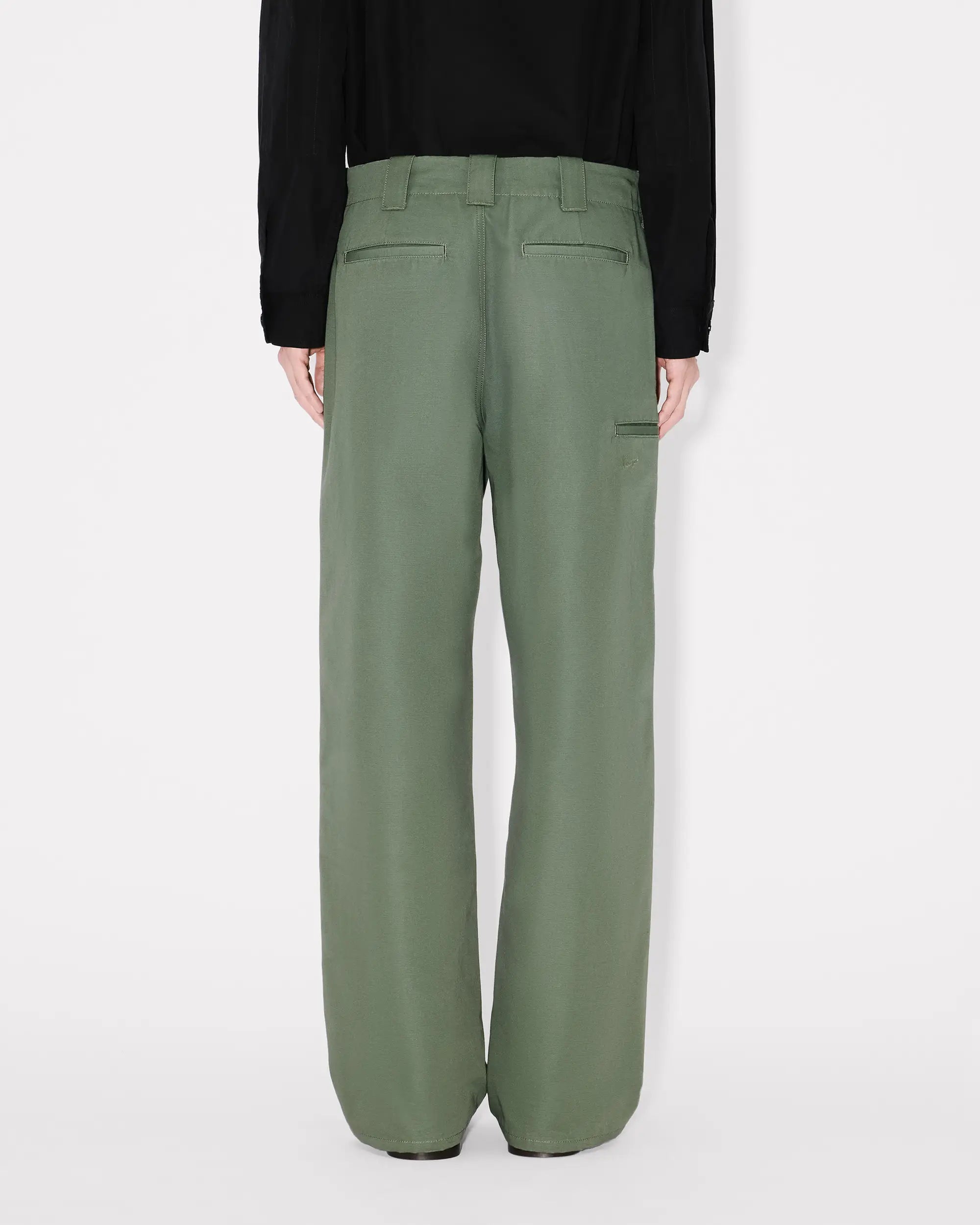 FG55PA2079OT.51_H_03.webp