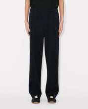 Boke Flower 2.0 embroidered track pants