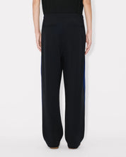 Boke Flower 2.0 embroidered track pants