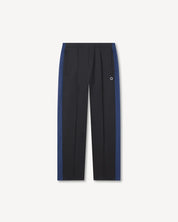 Boke Flower 2.0 embroidered track pants