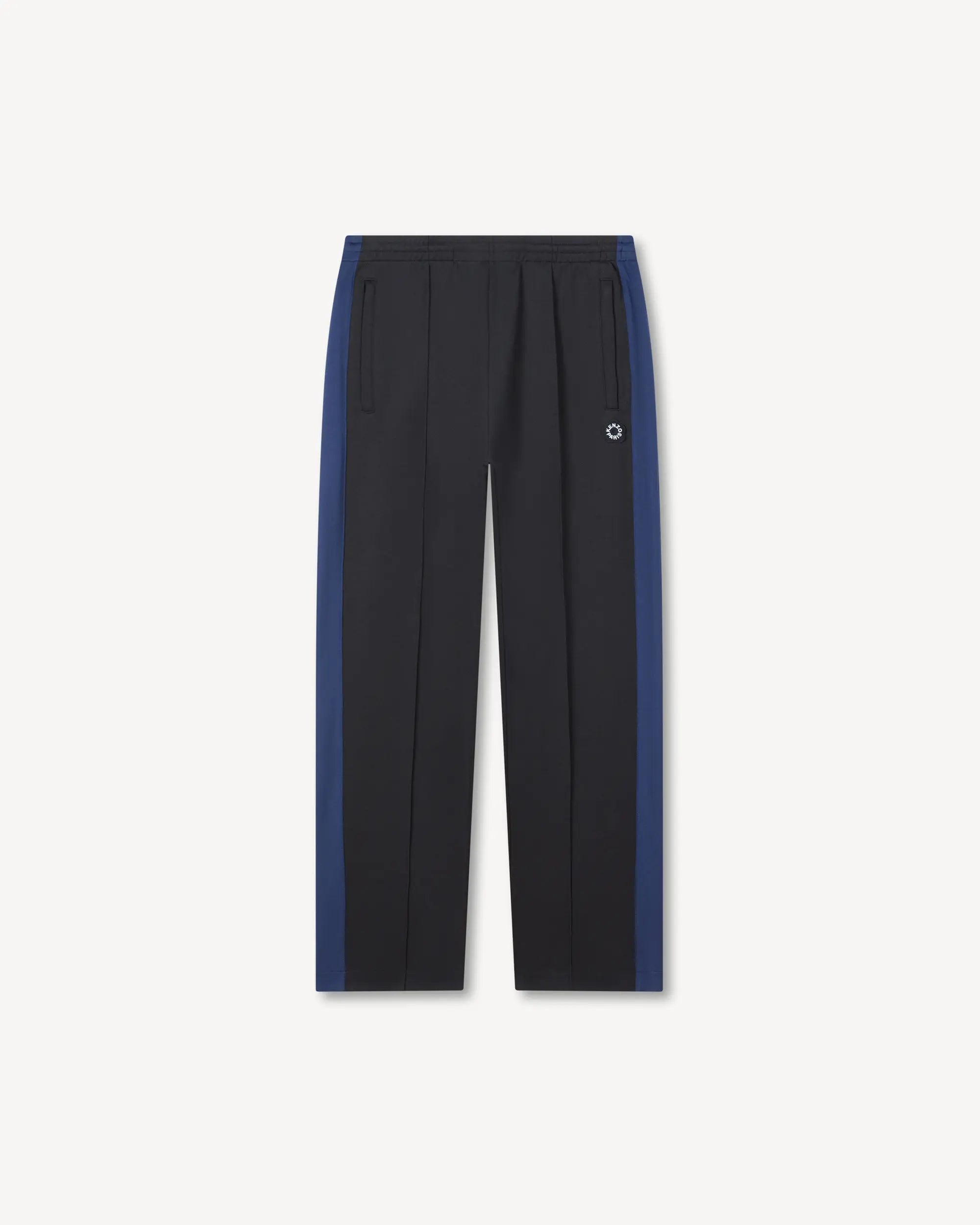 Boke Flower 2.0 embroidered track pants