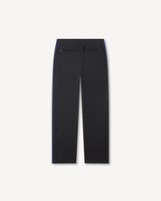 Boke Flower 2.0 embroidered track pants