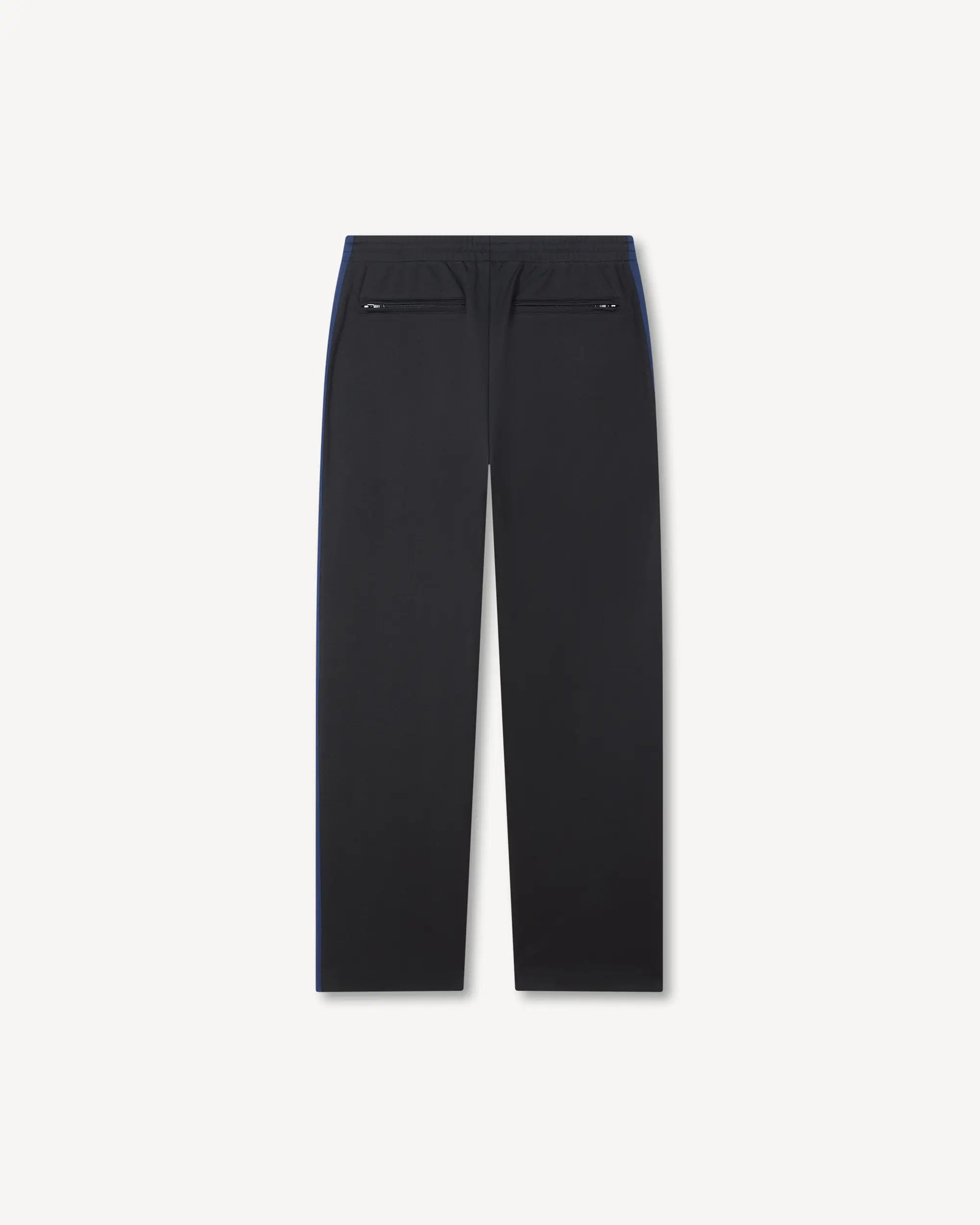 Boke Flower 2.0 embroidered track pants