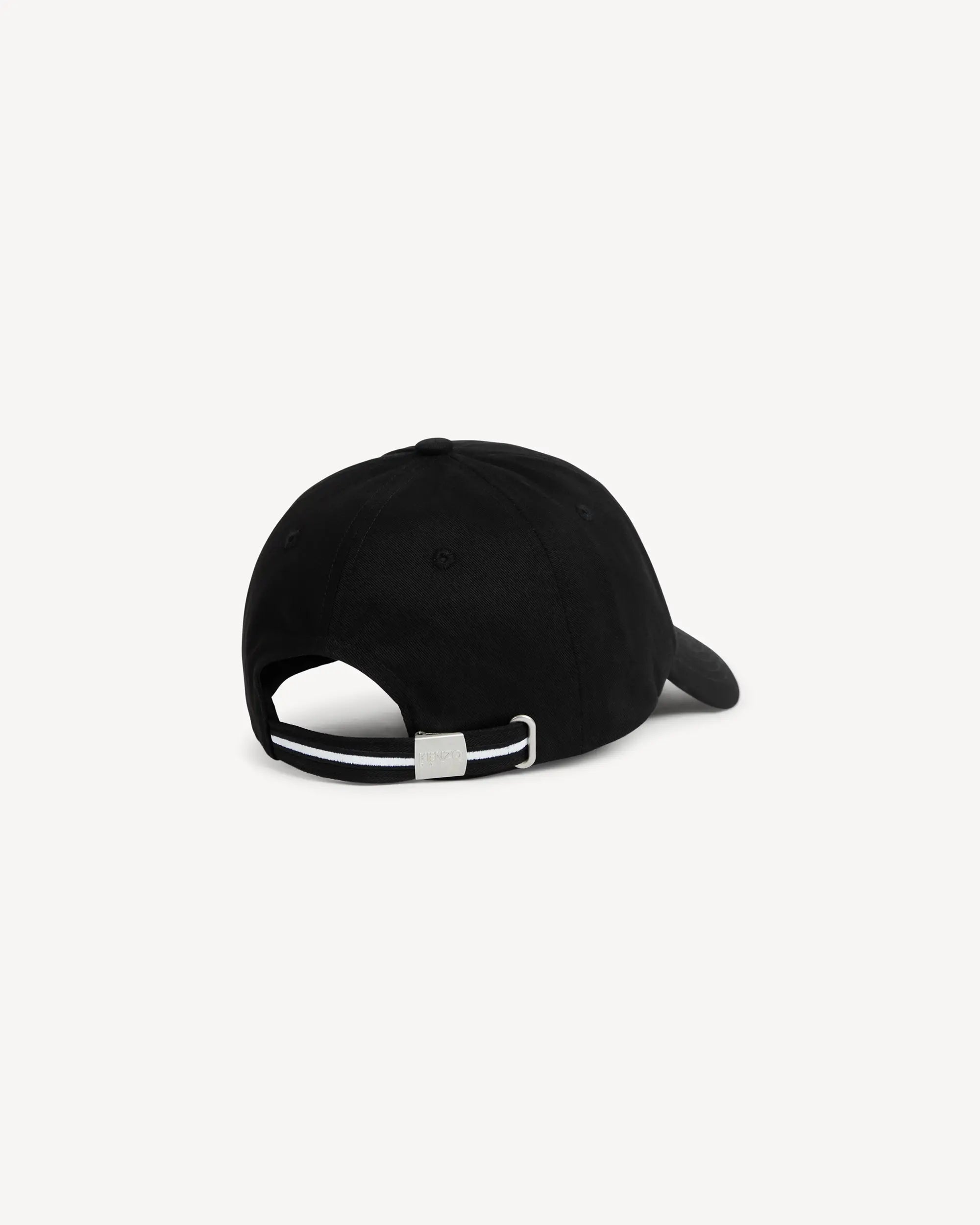 Boke Flower 2.0 embroidered cap in cotton