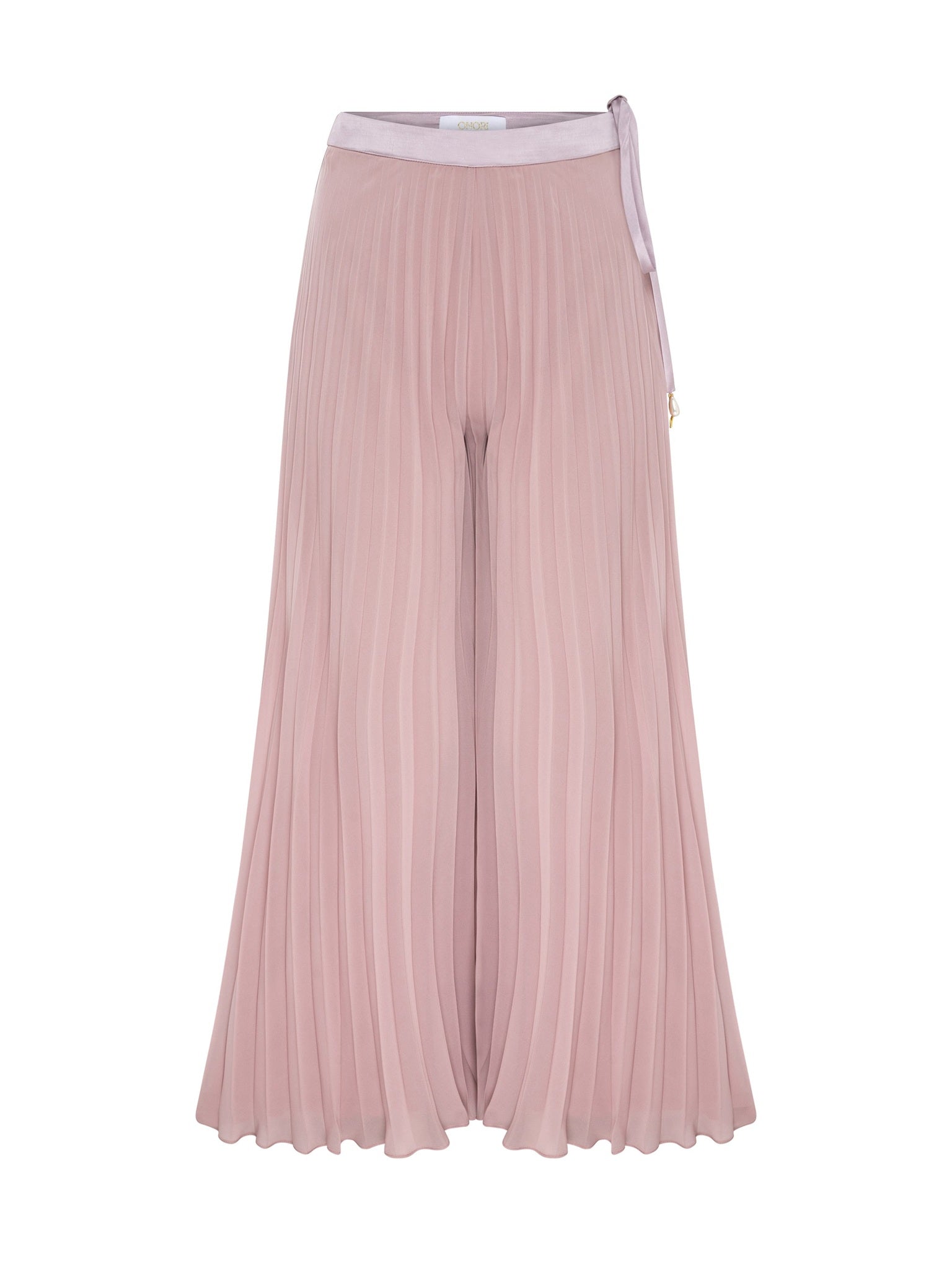 Violette pants