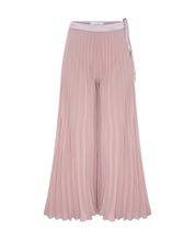 Violette pants