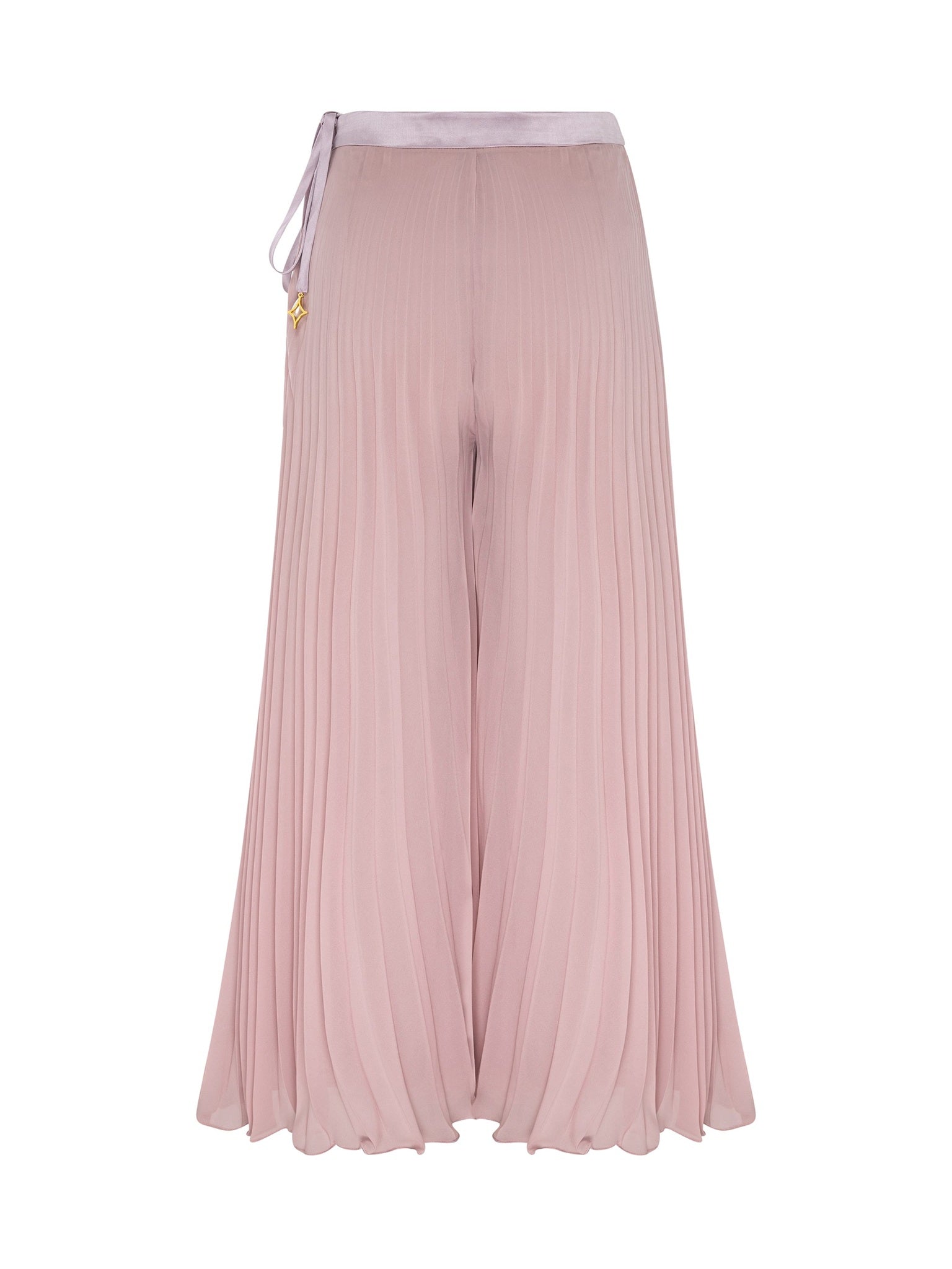 Violette pants