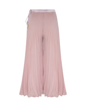 Violette pants