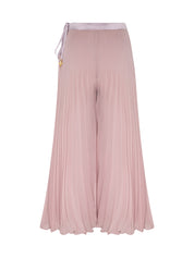 Violette pants