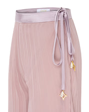 Violette pants