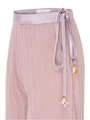 Violette pants