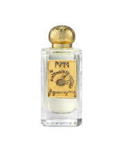 Nobile 1942 - la danza delle libellule eau de parfum 75 ml