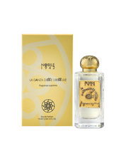 Nobile 1942 - la danza delle libellule eau de parfum 75 ml