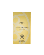 Nobile 1942 - la danza delle libellule eau de parfum 75 ml