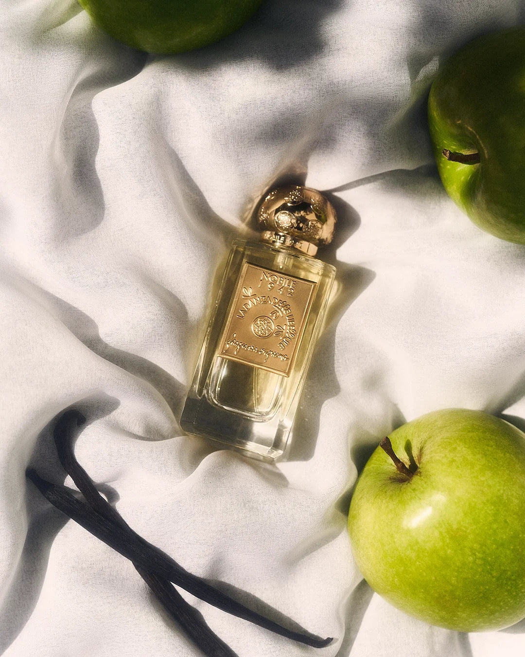 Nobile 1942 - la danza delle libellule eau de parfum 75 ml