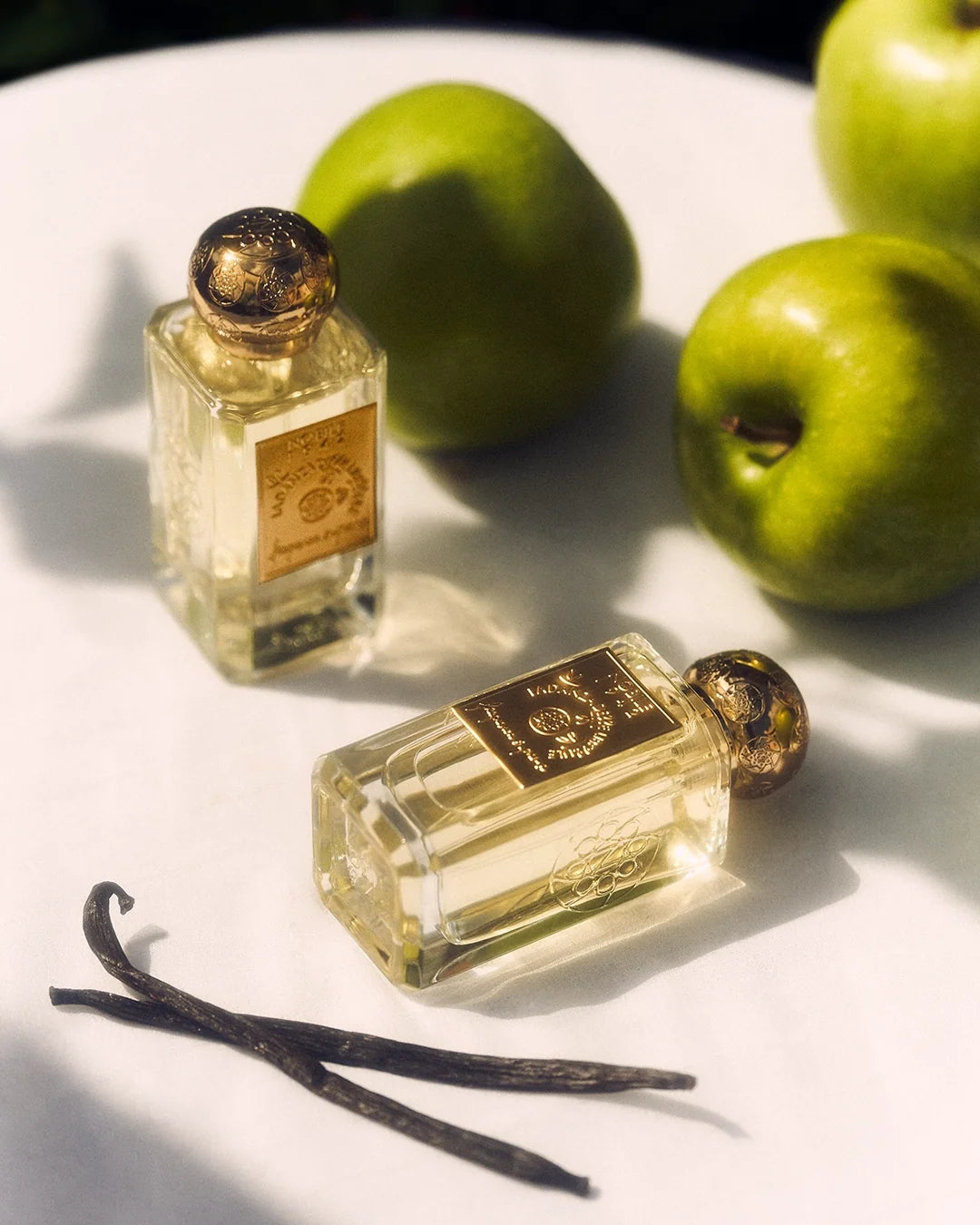 Nobile 1942 - la danza delle libellule eau de parfum 75 ml