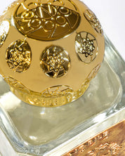 Nobile 1942 - la danza delle libellule eau de parfum 75 ml