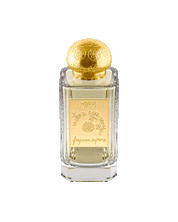 Nobile 1942 - la danza delle libellule eau de parfum 75 ml