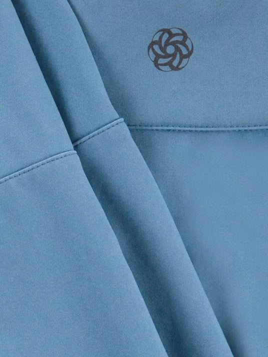 Sculpting jacket