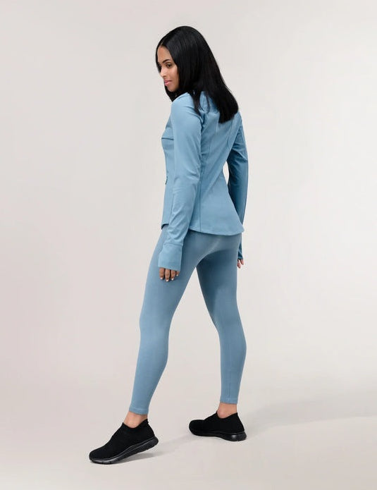 FLC20-SCULPTING-HIGH-COMPRESSION-JACKET-CORE-BLUE_2_7f03c7a1-c6c0-49c4-89df-ea57ebc7c7be.jpg