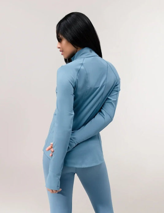 FLC20-SCULPTING-HIGH-COMPRESSION-JACKET-CORE-BLUE_3_a8e9319d-5065-4118-9bc8-01b2e9863eaf.jpg