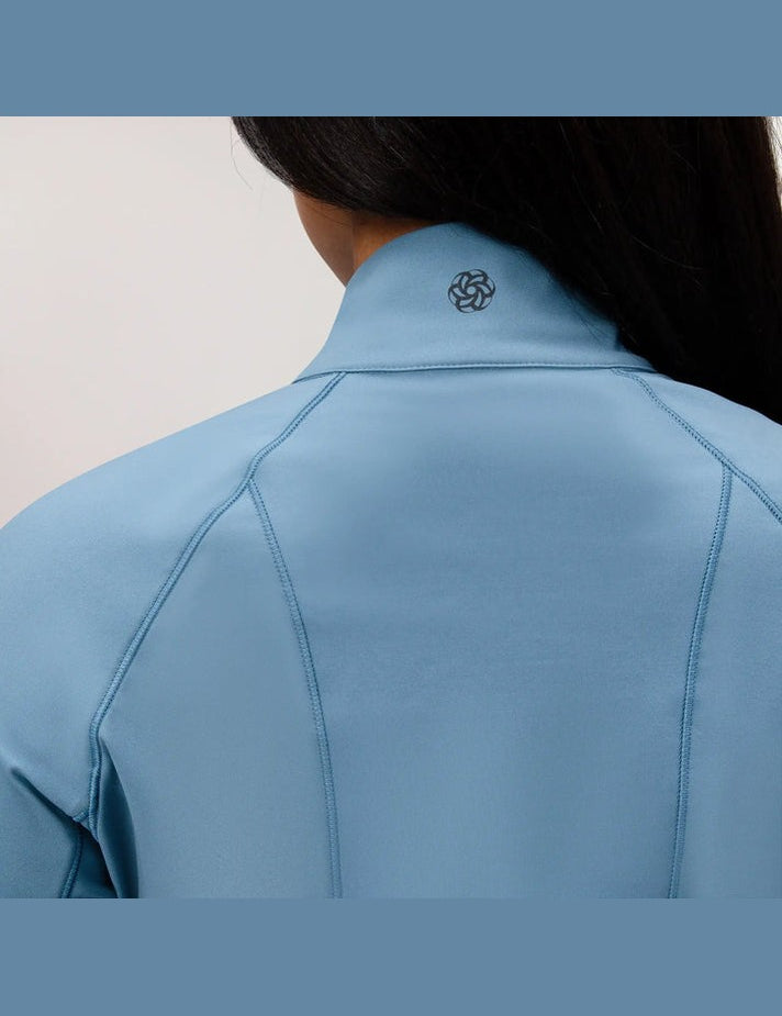 FLC20-SCULPTING-HIGH-COMPRESSION-JACKET-CORE-BLUE_4_b3d85c36-191c-47e9-aaf0-3f4cd350dd94.jpg