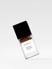 Bohoboco polish potatoes eau de parfum 50ml