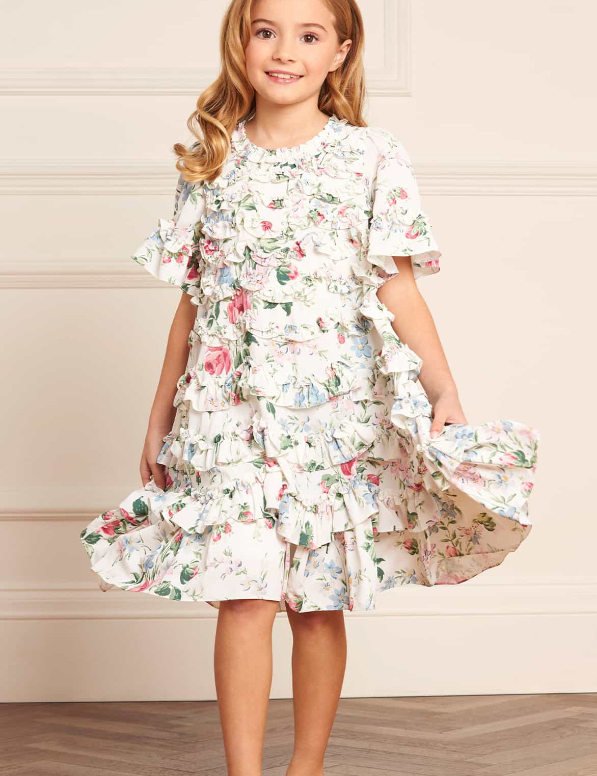 FLORALFANTASYCREPESHORTSLEEVEKIDSDRESS-KIDS-MOONSHINE-NEEDLE_THREAD-1.jpg