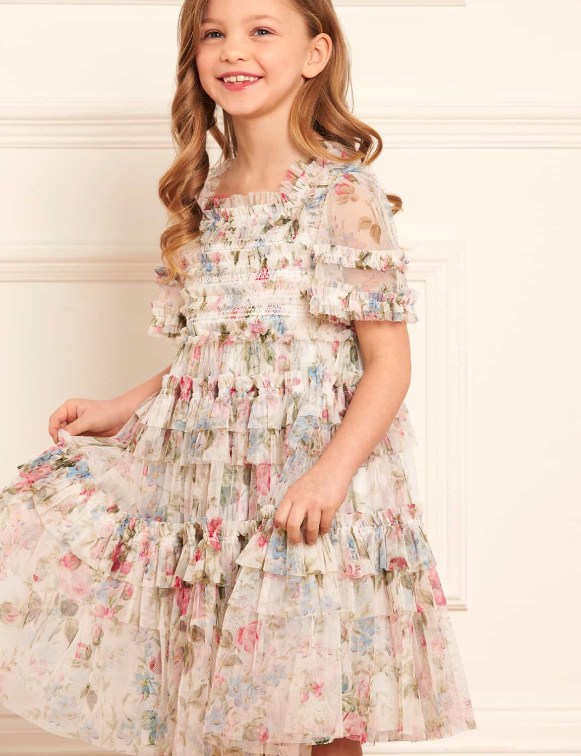 FLORALFANTASYSMOCKEDKIDSDRESS-KIDS-MOONSHINE-NEEDLE_THREAD-1.jpg