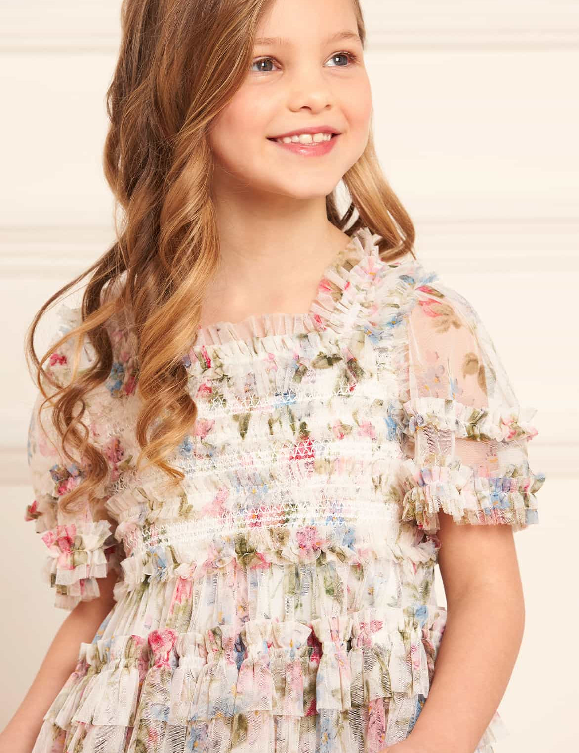 FLORALFANTASYSMOCKEDKIDSDRESS-KIDS-MOONSHINE-NEEDLE_THREAD-3.jpg