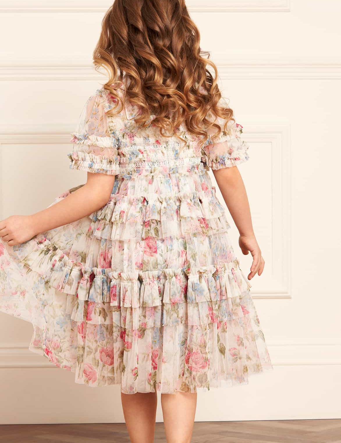 FLORALFANTASYSMOCKEDKIDSDRESS-KIDS-MOONSHINE-NEEDLE_THREAD-4.jpg