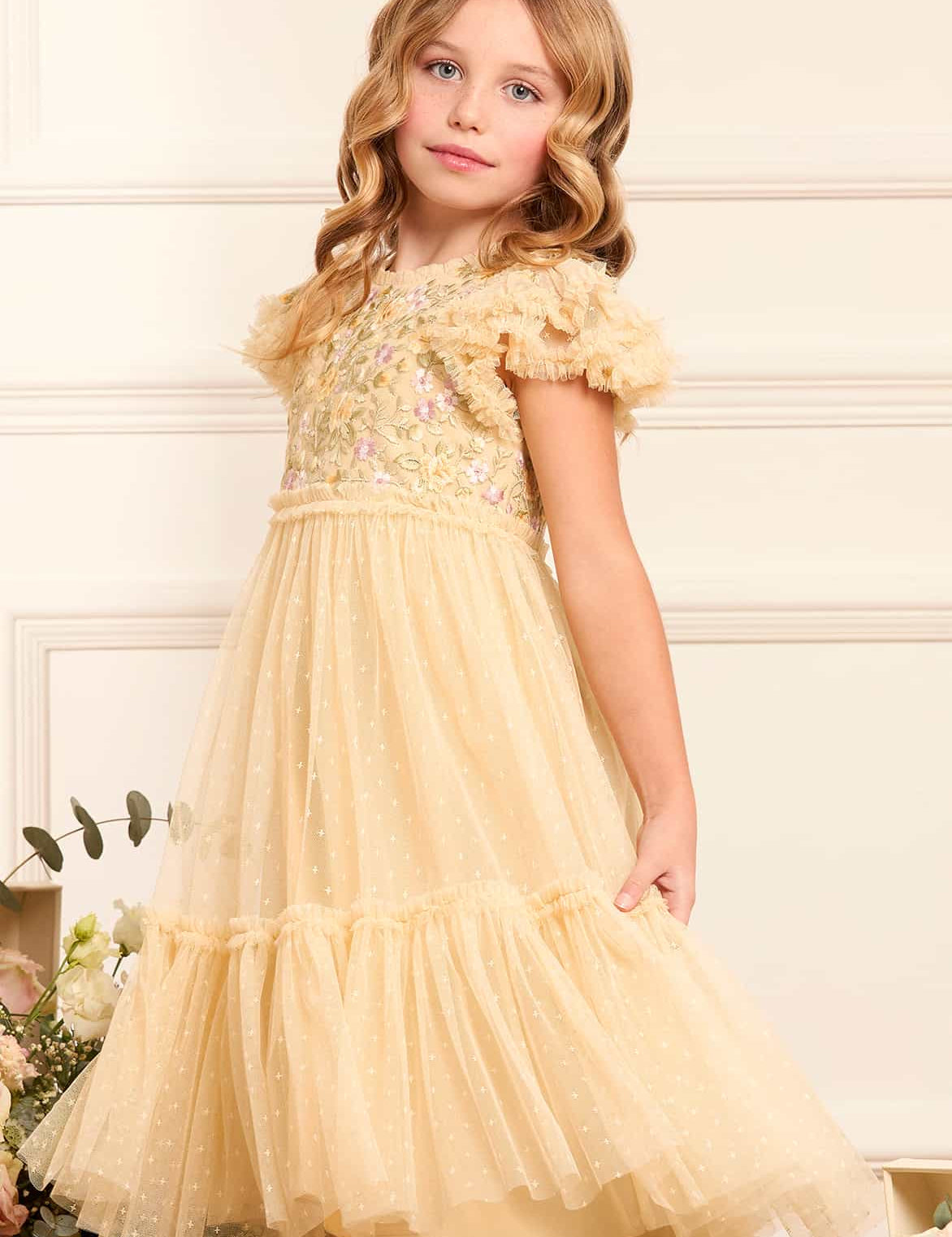 FLORINEBODICEKIDSDRESS-KIDSDRESS-BUTTERMILK-NEEDLE_THREAD-1.jpg