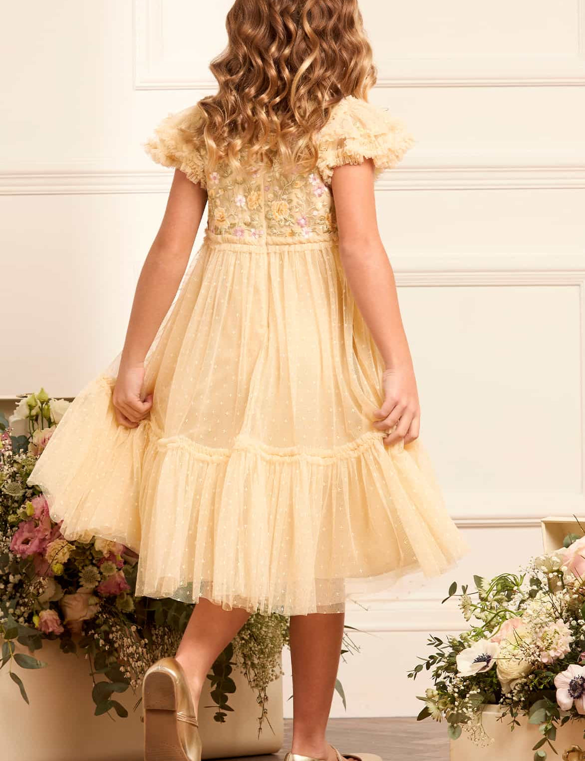 FLORINEBODICEKIDSDRESS-KIDSDRESS-BUTTERMILK-NEEDLE_THREAD-3.jpg