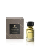 Flowerlush 100ml