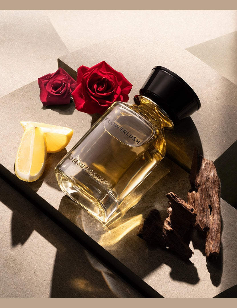 FLOWERLUSH_8d1ada3e-db67-498b-b42a-a8c447758cda.jpg