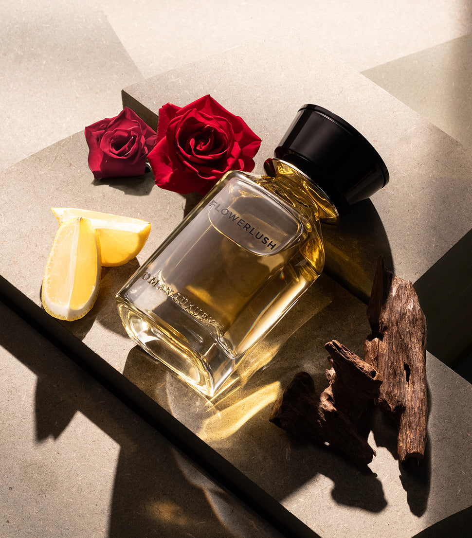 FLOWERLUSH_8d1ada3e-db67-498b-b42a-a8c447758cda.jpg