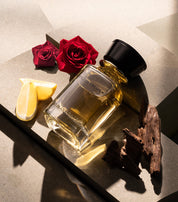 Flowerlush 100ml