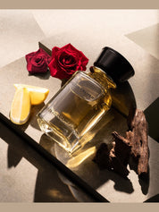 Flowerlush 100ml