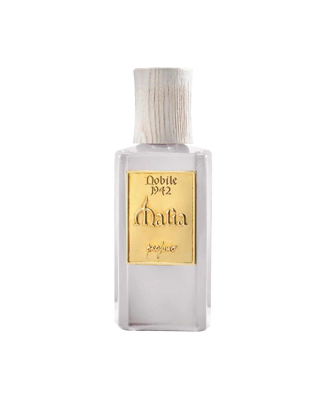 Nobile 1942 – malia eau de parfum 75 ml