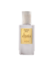 Nobile 1942 – malia eau de parfum 75 ml
