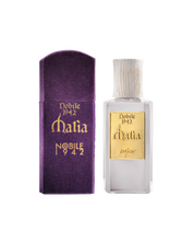 Nobile 1942 – malia eau de parfum 75 ml