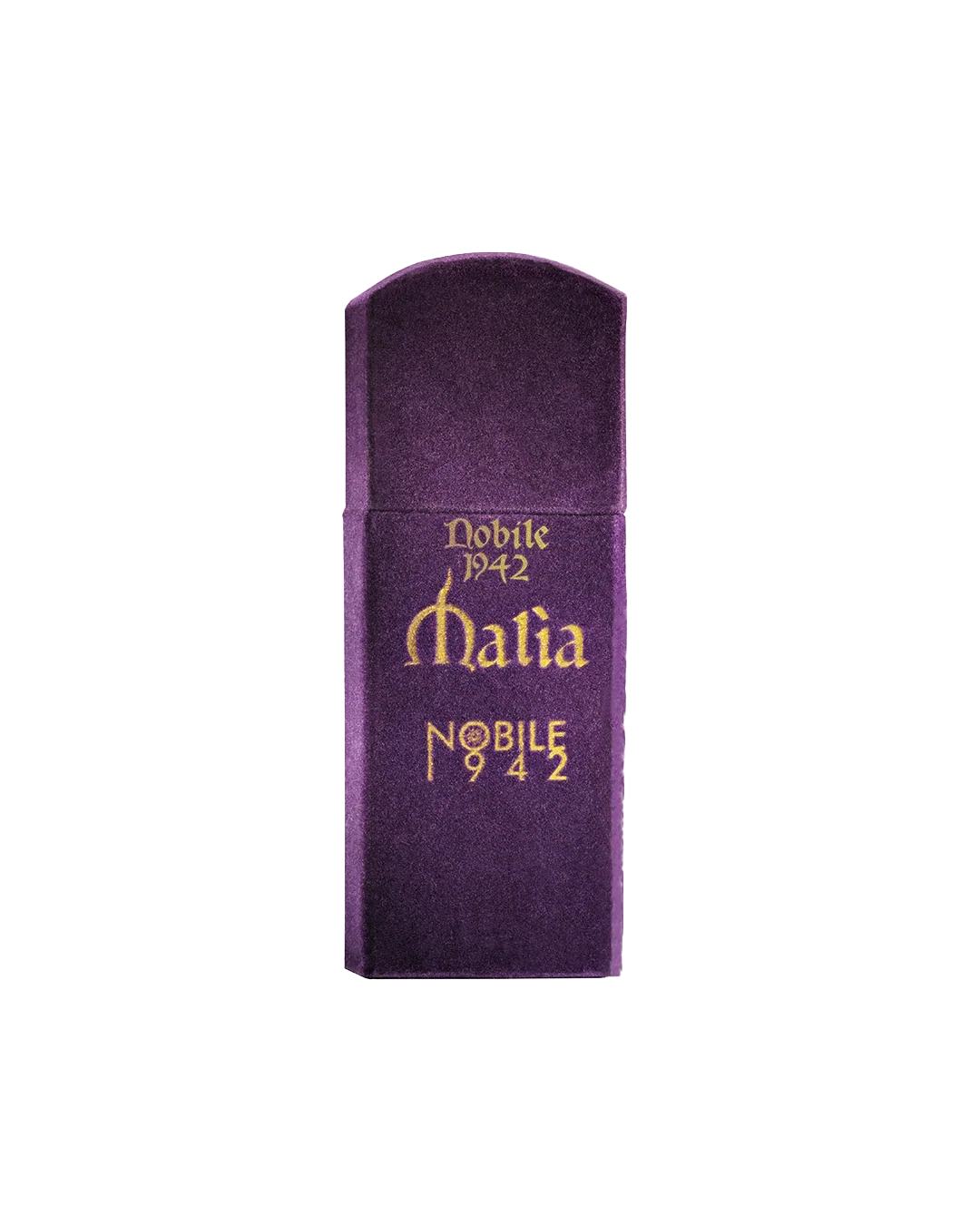 Nobile 1942 – malia eau de parfum 75 ml