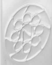 Nobile 1942 – malia eau de parfum 75 ml