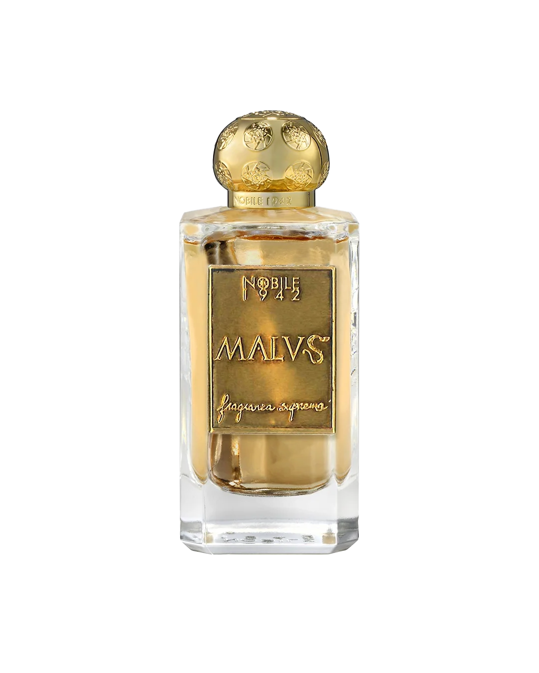 Nobile 1942 - malvs eau de parfum 75 ml