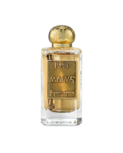 Nobile 1942 - malvs eau de parfum 75 ml