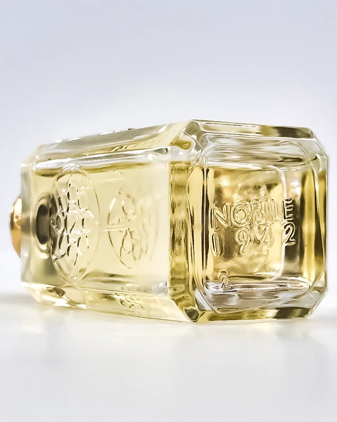 Nobile 1942 - malvs eau de parfum 75 ml