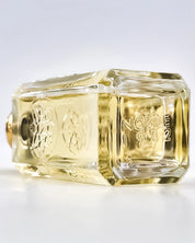 Nobile 1942 - malvs eau de parfum 75 ml