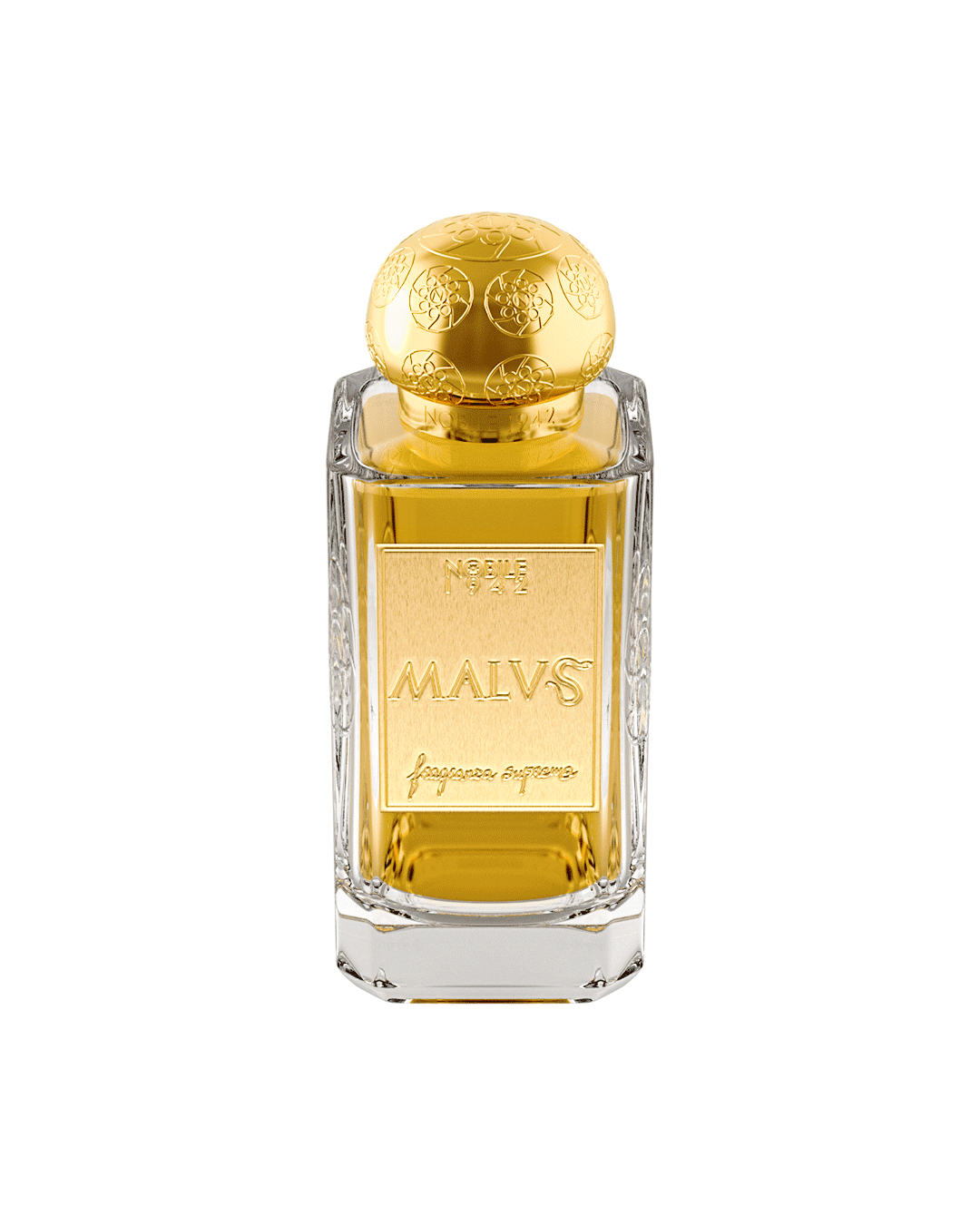 Nobile 1942 - malvs eau de parfum 75 ml