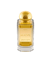 Nobile 1942 - malvs eau de parfum 75 ml